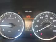 ✅ 2015 Acura TLX Technology • VIN: 19UUB2F57FA011589 • Lot: 43323374. Listed on IAAI with 118,152 mi. Free auction sales archive from the USA and detailed vehicle history report at DreamBid. Image 15.