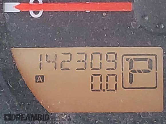 ✅ 2021 Nissan Frontier SV • VIN: 1N6ED0EB2MN702654 • Лот: 42227414. Опубликован ранее на IAAI с пробегом 142 309 миль. Бесплатный доступ к архиву аукционных продаж из США и подробный отчёт об истории автомобиля на DreamBid. Изображение 16.