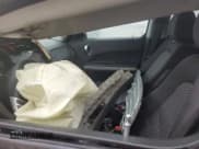 ✅ 2007 Chevrolet HHR LT • VIN: 3GNDA23DX7S610815 • Lot: 44232235. Listed on Copart with Not provided. Free auction sales archive from the USA and detailed vehicle history report at DreamBid. Image 7.