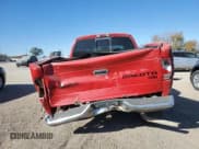 ✅ 2004 Dodge Dakota SLT • VIN: 1D7HG48N54S584868 • Lot: 89563605. Listed on Copart with 208,743 mi. Free auction sales archive from the USA and detailed vehicle history report at DreamBid. Image 6.
