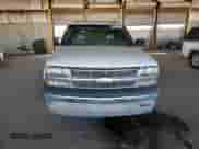 2006 Chevrolet Tahoe Z71 with VIN 1GNEC13T06R114245, listed as a Copart auction lot 90135645 with Not provided miles and Clean title. Bid and sale history available at DreamBid. Image 5.