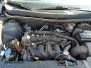 ✅ 2015 Hyundai Accent GLS • VIN: KMHCT4AE6FU929256 • Лот: 71232454. Опубликован ранее на Copart с пробегом 107 581 миль. Бесплатный доступ к архиву аукционных продаж из США и подробный отчёт об истории автомобиля на DreamBid. Изображение 11.