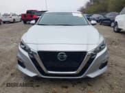 ✅ 2020 Nissan Altima S • VIN: 1N4BL4BV0LC264523 • Лот: 43702352. Опубликован ранее на IAAI с пробегом 53 096 миль. Бесплатный доступ к архиву аукционных продаж из США и подробный отчёт об истории автомобиля на DreamBid. Изображение 13.