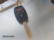 ✅ 2006 Honda Odyssey LX • VIN: 5FNRL38266B078783 • Лот: 43614777. Опубликован ранее на IAAI с пробегом 209 652 миль. Бесплатный доступ к архиву аукционных продаж из США и подробный отчёт об истории автомобиля на DreamBid. Изображение 11.