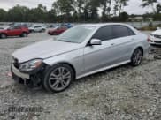 ✅ 2016 Mercedes-Benz E 350 Sport • VIN: WDDHF5KB0GB301384 • Лот: 85889775. Опубликован ранее на Copart с пробегом 159 493 миль. Бесплатный доступ к архиву аукционных продаж из США и подробный отчёт об истории автомобиля на DreamBid. Изображение 1.