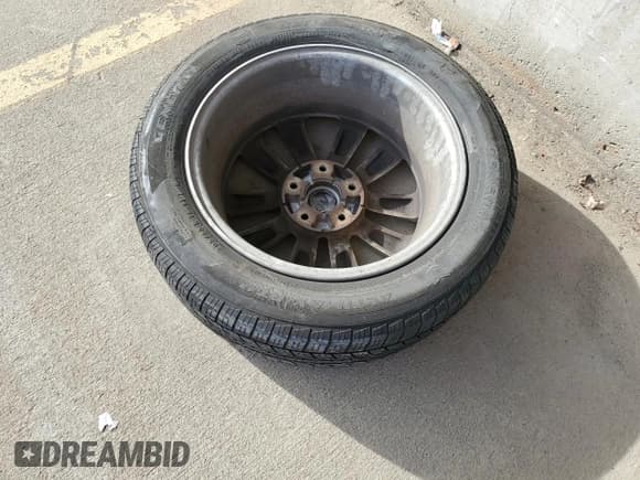 ✅ 2014 Kia Forte EX • VIN: KNAFX4A8XE5102964 • Lot: 91181975. Listed on Copart with 149,337 mi. Free auction sales archive from the USA and detailed vehicle history report at DreamBid. Image 12.