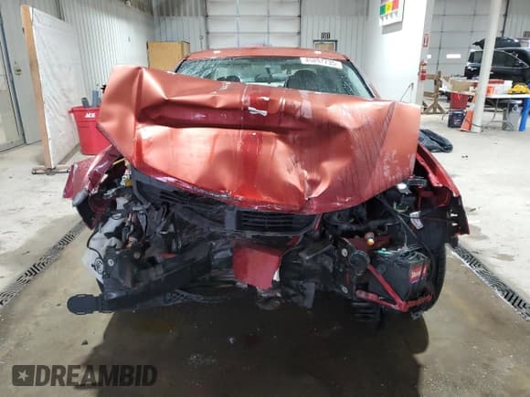 ✅ 2009 Dodge Avenger SE • VIN: 1B3LC46B49N514794 • Лот: 45897735. Опубликован ранее на Copart с пробегом Не указан. Бесплатный доступ к архиву аукционных продаж из США и подробный отчёт об истории автомобиля на DreamBid. Изображение 5.