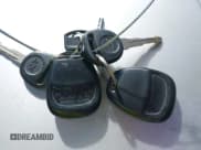 ✅ 2001 Chevrolet Suburban LS • VIN: 3GNEC16T21G209183 • Лот: 41503236. Опубликован ранее на IAAI с пробегом 216 462 миль. Бесплатный доступ к архиву аукционных продаж из США и подробный отчёт об истории автомобиля на DreamBid. Изображение 11.