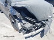 ✅ 2022 Tesla Model X Plaid • VIN: 7SAXCBE6XNF351539 • Лот: 43046276. Опубликован ранее на IAAI с пробегом Не указан. Бесплатный доступ к архиву аукционных продаж из США и подробный отчёт об истории автомобиля на DreamBid. Изображение 20.