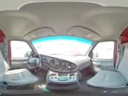 ✅ 2002 Ford Econoline Cargo • VIN: 1FTNE24292HA19844 • Lot: 58756785. Wystawiony na Copart z przebiegiem 256 033 mil. Bezpłatny archiwum sprzedaży aukcyjnych z USA i szczegółowy raport historii pojazdu na DreamBid. Zdjęcie 15.