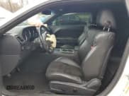 ✅ 2012 Dodge Challenger R/T • VIN: 2C3CDYBT5CH157650 • Lot: 51346784. Wystawiony na Copart z przebiegiem Nie podano. Bezpłatny archiwum sprzedaży aukcyjnych z USA i szczegółowy raport historii pojazdu na DreamBid. Zdjęcie 7.