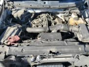 ✅ 2012 Ford F-150 XL • VIN: 1FTFW1ET7CFA31829 • Lot: 89715585. Listed on Copart with 322,946 mi. Free auction sales archive from the USA and detailed vehicle history report at DreamBid. Image 11.