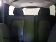 ✅ 2011 Chevrolet HHR 1LT • VIN: 3GNBABFW3BS516448 • Lot: 58141834. Listed on Copart with 120,052 mi. Free auction sales archive from the USA and detailed vehicle history report at DreamBid. Image 10.