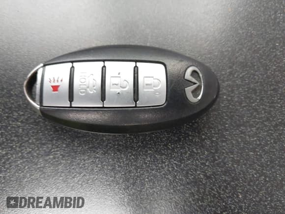 ✅ 2010 Infiniti M • VIN: JN1CY0AP1AM911971 • Lot: 43346869. Listed on IAAI with Not provided. Free auction sales archive from the USA and detailed vehicle history report at DreamBid. Image 11.