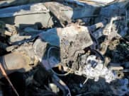 ✅ 2012 Ram 2500 Laramie • VIN: 3C6UD5NL2CG299584 • Lot: 84646745. Wystawiony na Copart z przebiegiem Nie podano. Bezpłatny archiwum sprzedaży aukcyjnych z USA i szczegółowy raport historii pojazdu na DreamBid. Zdjęcie 9.