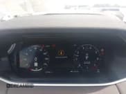 ✅ 2020 Land Rover Range Rover Evoque SE • VIN: SALZP2FX4LH059988 • Lot: 42207524. Listed on IAAI with 37,980 mi. Free auction sales archive from the USA and detailed vehicle history report at DreamBid. Image 7.