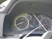 ✅ 2016 Toyota Tundra SR5 • VIN: 5TFEM5F13GX107424 • Lot: 42073037. Listed on IAAI with 88,451 mi. Free auction sales archive from the USA and detailed vehicle history report at DreamBid. Image 16.