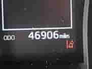 2022 Toyota Camry SE z VIN 4T1G11AK2NU651062, wystawiony jako IAAI lot #42473429 z przebiegiem 46 906 mil mil oraz . Historia ofert i sprzedaży dostępna na DreamBid. Obrazek 16.