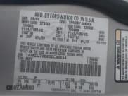 ✅ 2002 Ford Explorer XLT • VIN: 1FMZU73E82ZC45554 • Лот: 43460214. Опубликован ранее на IAAI с пробегом 94 645 миль. Бесплатный доступ к архиву аукционных продаж из США и подробный отчёт об истории автомобиля на DreamBid. Изображение 9.