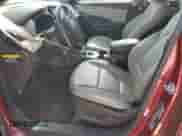 2013 Hyundai Santa Fe Sport z VIN 5XYZU3LA9DG115746, wystawiony jako Copart lot #86820755 z przebiegiem 111 820 mil mil oraz Czysty tytuł • Clean title. Historia ofert i sprzedaży dostępna na DreamBid. Obrazek 7.