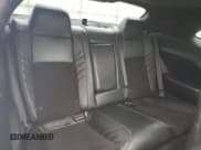 ✅ 2021 Dodge Challenger SRT Hellcat Redeye Widebody • VIN: 2C3CDZL95MH520801 • Lot: 48787295. Wystawiony na Copart z przebiegiem Nie podano. Bezpłatny archiwum sprzedaży aukcyjnych z USA i szczegółowy raport historii pojazdu na DreamBid. Zdjęcie 10.