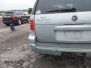 ✅ 2005 Mercury Mountaineer • VIN: 4M2DU86E25ZJ20760 • Лот: 42512014. Опубликован ранее на IAAI с пробегом 120 923 миль. Бесплатный доступ к архиву аукционных продаж из США и подробный отчёт об истории автомобиля на DreamBid. Изображение 6.