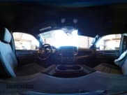 ✅ 2021 Ram 1500 Big Horn • VIN: 1C6SRFBTXMN572461 • Lot: 42211349. Wystawiony na IAAI z przebiegiem 214 375 mil. Bezpłatny archiwum sprzedaży aukcyjnych z USA i szczegółowy raport historii pojazdu na DreamBid. Zdjęcie 18.