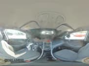 ✅ 2012 Hyundai Sonata SE • VIN: 5NPEC4AB5CH321768 • Lot: 69048884. Listed on Copart with 62,410 mi. Free auction sales archive from the USA and detailed vehicle history report at DreamBid. Image 13.