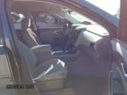 ✅ 2019 Chevrolet Traverse LT Cloth • VIN: 1GNEVGKW4KJ319259 • Lot: 43469573. Wystawiony na IAAI z przebiegiem 70 593 mil. Bezpłatny archiwum sprzedaży aukcyjnych z USA i szczegółowy raport historii pojazdu na DreamBid. Zdjęcie 5.