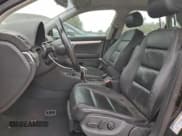 ✅ 2007 Audi A4 2.0T • VIN: WAUAF78E57A033833 • Lot: 95174425. Listed on Copart with 179,358 mi. Free auction sales archive from the USA and detailed vehicle history report at DreamBid. Image 7.