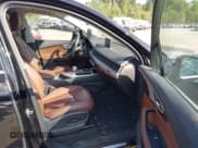 ✅ 2018 Audi Q7 Premium Plus • VIN: WA1LHAF71JD017586 • Lot: 42955330. Wystawiony na IAAI z przebiegiem 74 390 mil. Bezpłatny archiwum sprzedaży aukcyjnych z USA i szczegółowy raport historii pojazdu na DreamBid. Zdjęcie 5.