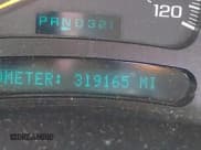 ✅ 2005 Chevrolet Silverado 1500 LS • VIN: 2GCEC19T651246580 • Lot: 43827569. Listed on IAAI with 319,165 mi. Free auction sales archive from the USA and detailed vehicle history report at DreamBid. Image 7.