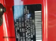 ✅ 2013 Hyundai Veloster Turbo • VIN: KMHTC6AE8DU131818 • Lot: 79379064. Wystawiony na Copart z przebiegiem 122 545 mil. Bezpłatny archiwum sprzedaży aukcyjnych z USA i szczegółowy raport historii pojazdu na DreamBid. Zdjęcie 13.