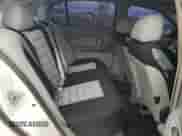 2005 Chevrolet Malibu z VIN 1G1ZS52F25F268447, wystawiony jako Copart lot #72219674 z przebiegiem Nie podano mil oraz Szkoda całkowita • Salvage title. Historia ofert i sprzedaży dostępna na DreamBid. Obrazek 10.