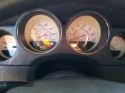 ✅ 2013 Dodge Challenger SXT Plus • VIN: 2C3CDYAG9DH686024 • Лот: 60748254. Опубликован ранее на Copart с пробегом 121 668 миль. Бесплатный доступ к архиву аукционных продаж из США и подробный отчёт об истории автомобиля на DreamBid. Изображение 9.