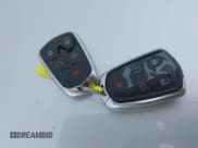 ✅ 2015 Cadillac ATS Premium RWD • VIN: 1G6AF5SX2F0134563 • Лот: 41823792. Опубликован ранее на IAAI с пробегом 104 115 миль. Бесплатный доступ к архиву аукционных продаж из США и подробный отчёт об истории автомобиля на DreamBid. Изображение 11.