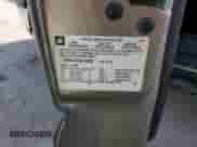 2002 Chevrolet Tahoe LT с VIN 1GNEC13Z52J169562, выставлен на аукционе Copart как лот 81831655 с пробегом Не указан миль и Списание • Salvage title. История ставок и продаж доступна на DreamBid. Изображение 13.