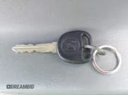 ✅ 2006 Saturn VUE • VIN: 5GZCZ63486S872572 • Lot: 42070775. Wystawiony na IAAI z przebiegiem 107 416 mil. Bezpłatny archiwum sprzedaży aukcyjnych z USA i szczegółowy raport historii pojazdu na DreamBid. Zdjęcie 11.