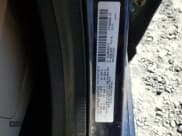 ✅ 2013 Chrysler 200 Touring • VIN: 1C3CCBBB3DN542737 • Лот: 93174815. Опубликован ранее на Copart с пробегом 154 754 миль. Бесплатный доступ к архиву аукционных продаж из США и подробный отчёт об истории автомобиля на DreamBid. Изображение 12.