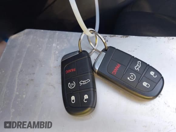 ✅ 2020 Dodge Charger Scat Pack • VIN: 2C3CDXGJ7LH183040 • Lot: 41965465. Listed on IAAI with 74,912 mi. Free auction sales archive from the USA and detailed vehicle history report at DreamBid. Image 11.