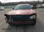 2008 Dodge Charger SXT с VIN 2B3KA33G38H100943, выставлен на аукционе Copart как лот 77841124 с пробегом 164 584 миль миль и Списание • Salvage title. История ставок и продаж доступна на DreamBid. Изображение 5.