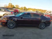 ✅ 2012 Ford Fusion SEL • VIN: 3FAHP0JG6CR363195 • Lot: 43563609. Listed on IAAI with 100,908 mi. Free auction sales archive from the USA and detailed vehicle history report at DreamBid. Image 14.