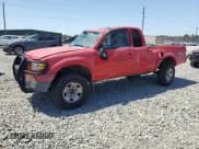 ✅ 2001 Toyota Tacoma PreRunner • VIN: 5TESN92NX1Z846886 • Lot: 52961165. Wystawiony na Copart z przebiegiem 311 509 mil. Bezpłatny archiwum sprzedaży aukcyjnych z USA i szczegółowy raport historii pojazdu na DreamBid. Zdjęcie 1.