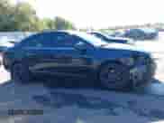 2014 Chevrolet Cruze 2LT с VIN 1G1PE5SB8E7375184, выставлен на аукционе IAAI как лот 43304261 с пробегом 143 209 миль миль и . История ставок и продаж доступна на DreamBid. Изображение 14.