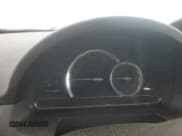 ✅ 2009 Chevrolet HHR 1LT • VIN: 3GNCA23B39S526140 • Lot: 43872885. Listed on Copart with Not provided. Free auction sales archive from the USA and detailed vehicle history report at DreamBid. Image 9.