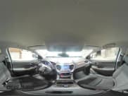 ✅ 2023 GMC Acadia SLE • VIN: 1GKKNRL41PZ175414 • Lot: 82728355. Wystawiony na Copart z przebiegiem 24 485 mil. Bezpłatny archiwum sprzedaży aukcyjnych z USA i szczegółowy raport historii pojazdu na DreamBid. Zdjęcie 15.