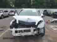 ✅ 2008 Saturn VUE XR • VIN: 3GSDL73728S505914 • Lot: 42897978. Wystawiony na IAAI z przebiegiem 215 931 mil. Bezpłatny archiwum sprzedaży aukcyjnych z USA i szczegółowy raport historii pojazdu na DreamBid. Zdjęcie 13.