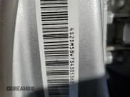 ✅ 2003 Isuzu Rodeo • VIN: 4S2DM58W734305363 • Lot: 85539774. Listed on Copart with 219,300 mi. Free auction sales archive from the USA and detailed vehicle history report at DreamBid. Image 13.