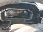 2023 Chevrolet Silverado 1500 RST with VIN 2GCPADED3P1113776, listed as a Copart auction lot 52440425 with Not provided miles and Salvage title. Bid and sale history available at DreamBid. Image 9.