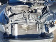 ✅ 2011 Chevrolet HHR LS • VIN: 3GNBAAFW2BS584721 • Lot: 41362184. Listed on IAAI with Not provided. Free auction sales archive from the USA and detailed vehicle history report at DreamBid. Image 10.